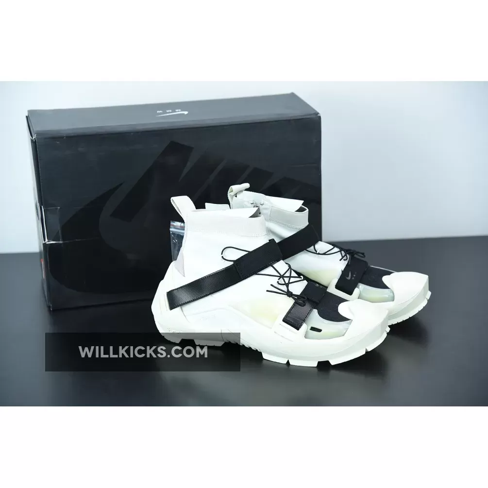 Matthew M. Williams x Nike Free Trainer 3 'Ivory', nike free trainers 3.0