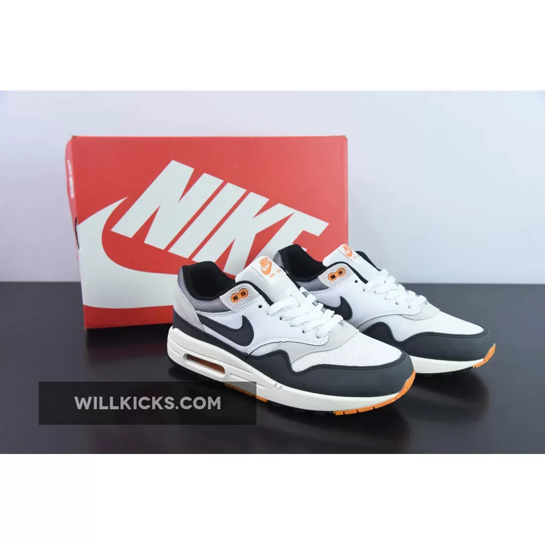 Nike Air Max 1 Athletic Department